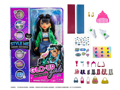 <img src='photo/O/JO235010.jpg'width='400' height='300'>