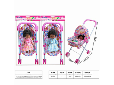 <img src='photo/O/JO235029.jpg'width='400' height='300'>