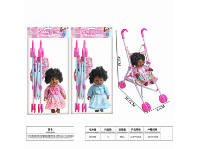 <img src='photo/O/JO235031.jpg'width='400' height='300'>