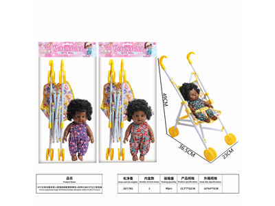 <img src='photo/O/JO235034.jpg'width='400' height='300'>