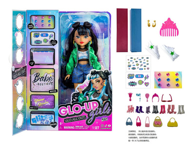 <img src='photo/O/JO235043.jpg'width='400' height='300'>