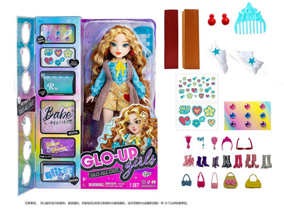 <img src='photo/O/JO235044.jpg'width='400' height='300'>