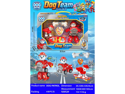 <img src='photo/O/JO235057.jpg'width='400' height='300'>