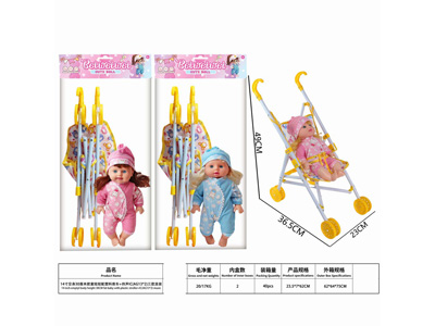 <img src='photo/O/JO235064.jpg'width='400' height='300'>