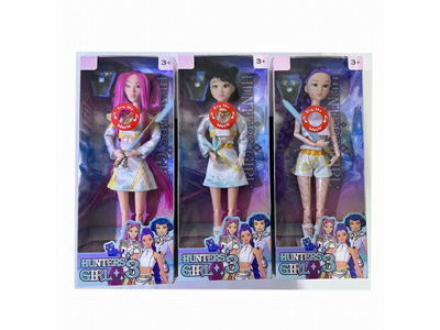 <img src='photo/O/JO235072.jpg'width='400' height='300'>