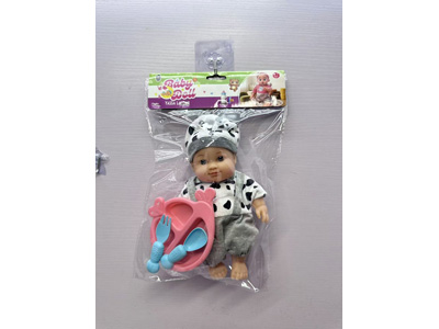 <img src='photo/O/JO235074.jpg'width='400' height='300'>