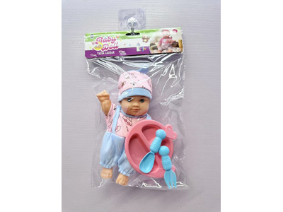 <img src='photo/O/JO235075.jpg'width='400' height='300'>