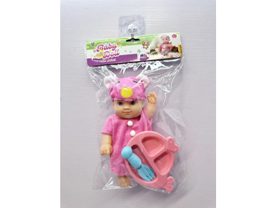 <img src='photo/O/JO235079.jpg'width='400' height='300'>