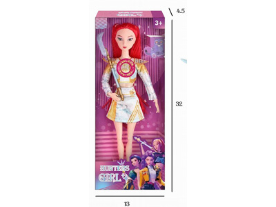 <img src='photo/O/JO235083.jpg'width='400' height='300'>