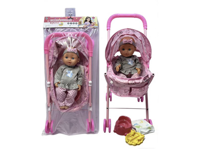 <img src='photo/O/JO235084.jpg'width='400' height='300'>