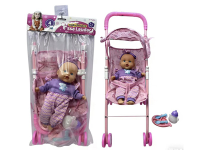 <img src='photo/O/JO235088.jpg'width='400' height='300'>