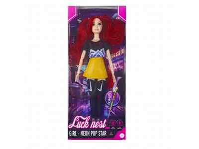 <img src='photo/O/JO235095.jpg'width='400' height='300'>