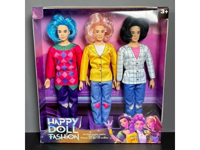 <img src='photo/O/JO235101.jpg'width='400' height='300'>