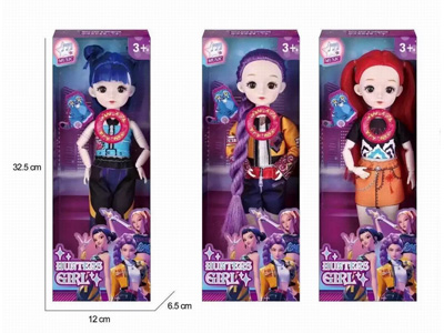 <img src='photo/O/JO235102.jpg'width='400' height='300'>