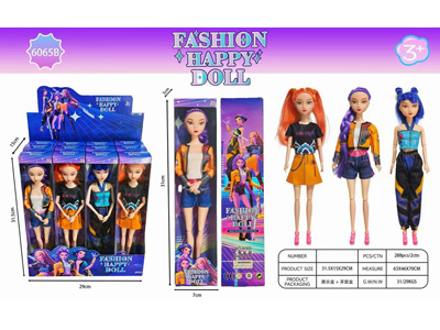 <img src='photo/O/JO235106.JPG'width='400' height='300'>