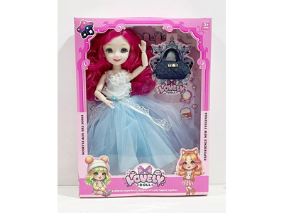 <img src='photo/O/JO235164.jpg'width='400' height='300'>