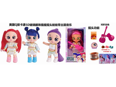 <img src='photo/O/JO235168.jpg'width='400' height='300'>