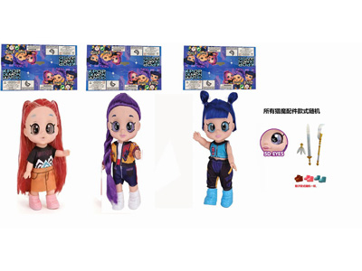 <img src='photo/O/JO235183.JPG'width='400' height='300'>