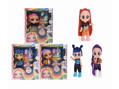 <img src='photo/O/JO235190.jpg'width='400' height='300'>