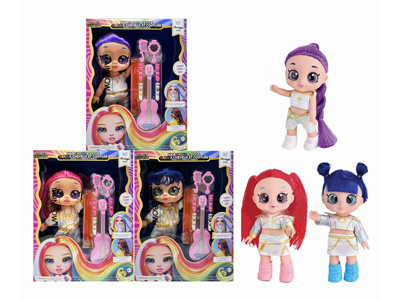 <img src='photo/O/JO235193.jpg'width='400' height='300'>