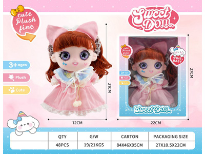 <img src='photo/O/JO235200.jpg'width='400' height='300'>