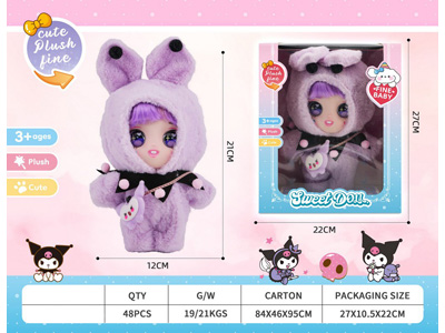 <img src='photo/O/JO235204.jpg'width='400' height='300'>