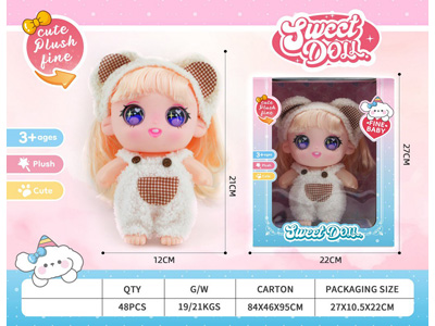 <img src='photo/O/JO235208.jpg'width='400' height='300'>