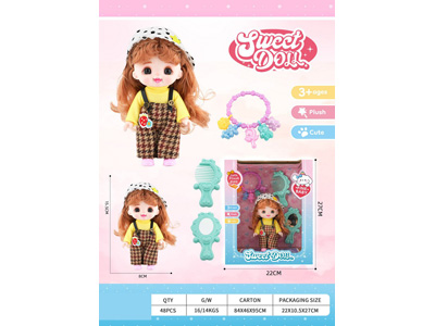 <img src='photo/O/JO235209.jpg'width='400' height='300'>