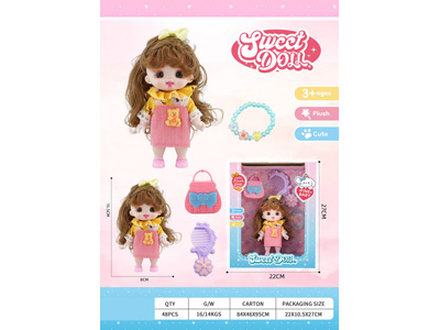 <img src='photo/O/JO235211.jpg'width='400' height='300'>