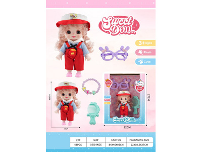 <img src='photo/O/JO235212.jpg'width='400' height='300'>