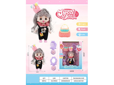 <img src='photo/O/JO235214.jpg'width='400' height='300'>