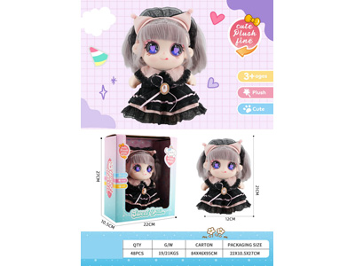 <img src='photo/O/JO235218.JPG'width='400' height='300'>