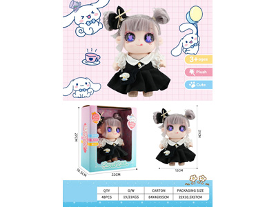 <img src='photo/O/JO235220.JPG'width='400' height='300'>