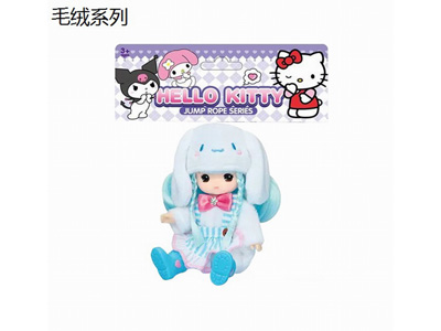 <img src='photo/O/JO235235.jpg'width='400' height='300'>