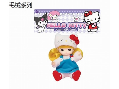 <img src='photo/O/JO235236.jpg'width='400' height='300'>