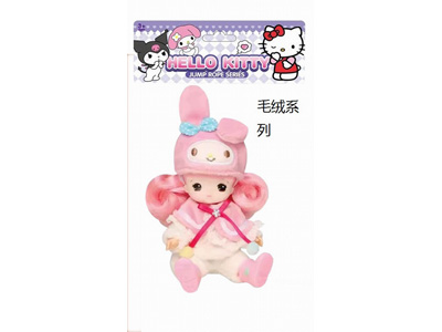 <img src='photo/O/JO235237.jpg'width='400' height='300'>