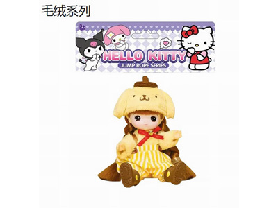 <img src='photo/O/JO235238.jpg'width='400' height='300'>