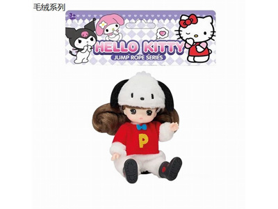 <img src='photo/O/JO235239.jpg'width='400' height='300'>