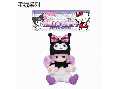 <img src='photo/O/JO235240.jpg'width='400' height='300'>