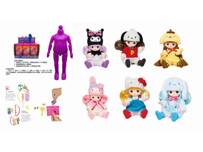 <img src='photo/O/JO235241.jpg'width='400' height='300'>