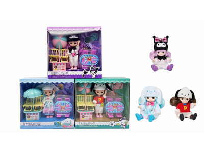 <img src='photo/O/JO235242.jpg'width='400' height='300'>