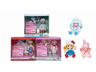 <img src='photo/O/JO235244.jpg'width='400' height='300'>