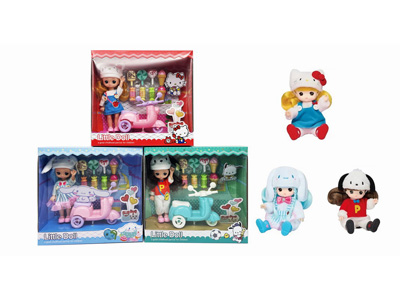 <img src='photo/O/JO235252.jpg'width='400' height='300'>