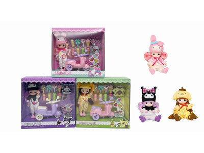 <img src='photo/O/JO235253.jpg'width='400' height='300'>