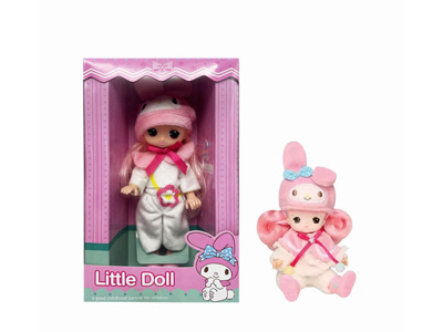 <img src='photo/O/JO235254.jpg'width='400' height='300'>