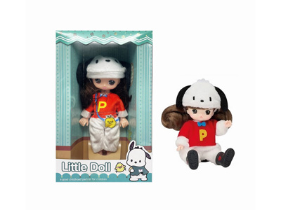 <img src='photo/O/JO235258.jpg'width='400' height='300'>