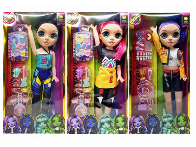 <img src='photo/O/JO235262.jpg'width='400' height='300'>