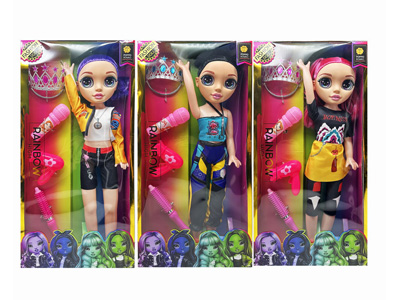 <img src='photo/O/JO235263.jpg'width='400' height='300'>