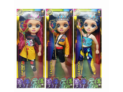 <img src='photo/O/JO235264.jpg'width='400' height='300'>