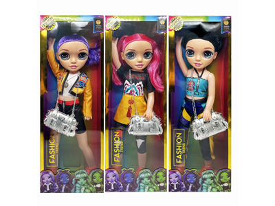 <img src='photo/O/JO235265.jpg'width='400' height='300'>